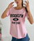 Remera Brooklyn 68 en internet