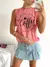 Musculosa Coffee en internet