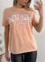 Remera New York City