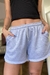 Short Rustico - comprar online
