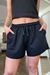 Short Rustico