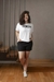 Short Waffle - comprar online