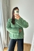 SWEATER TRENZI - comprar online