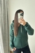 CAMPERA DE FRISA NENU
