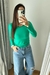 CAMISETA PUNTILLA - Gaia Moda Urbana