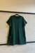 Vestido Jamaica - comprar online