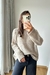 SWEATER SOFIA