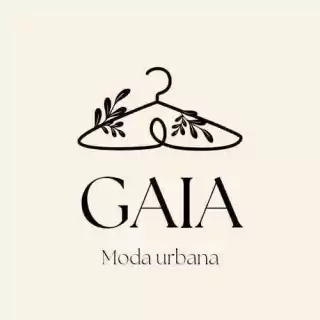Gaia Moda Urbana