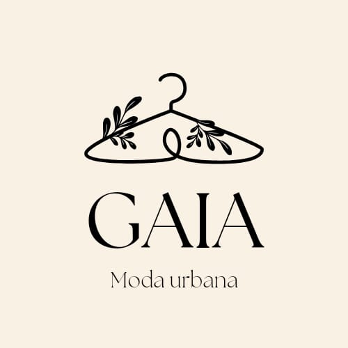 Gaia Moda Urbana