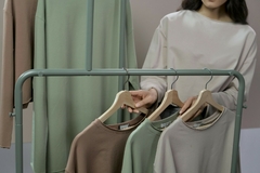 Banner de la categoría Blusas