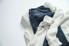 Banner de la categoría Pantalones