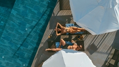 Banner de la categoría Completo