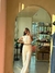 Conjunto Cinturon Cafe - Maria Boutique