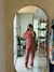 Conjunto straple colores