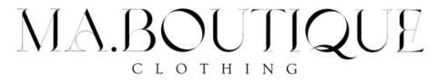 Maria Boutique