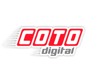 COTO