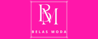 Belas Moda