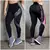 Kit 2 Calça Legging Fitness Moda Academia Suplex Ginástica Promoção na internet