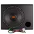 Caixa de Som Amplificada Exclusive Subwoofer JBL 12 Polegadas 350W RMS 4 Ohms