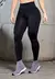 Kit 2 Calça Legging Fitness Moda Academia Suplex Ginástica Promoção - comprar online