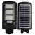 Luminária Solar Pública Rua Led 150w C/sensor C/haste Parede - comprar online