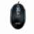 Mouse Óptico Knup Com Fio USB 2.0 Computador e Notebook KP-M611 (MOUSEKPM611) - comprar online