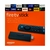 Fire TV Stick 3ª Geração Amazon Full HD Comando Alexa (STREAMINGFIRETV)