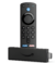 Fire TV Stick 3ª Geração Amazon Full HD Comando Alexa (STREAMINGFIRETV) - comprar online