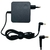 Fonte Grasep Para Notebook Lenovo 65W Modelo D538B (FONTED538B) - comprar online