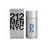 Carolina Herrera 212 Men Nyc Original Selo Adipec 100ml (212_CH_MAN_100ml) na internet