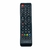 Controle Remoto Televisão Compatível TV Samsung 3D Netflix (CONTROLXH9036) - comprar online