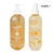 Kit Sabonete Corporal e Body Splash Melu (79254185) - comprar online