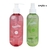 Kit Sabonete Corporal e Body Splash Melu (79254185) na internet