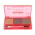 Paleta para Sobrancelhas Melu de Ruby Rose (52541) - comprar online