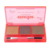 Paleta para Sobrancelhas Melu de Ruby Rose (52541) - SosCelularesSG