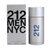 Carolina Herrera 212 Men Nyc Original Selo Adipec 100ml (212_CH_MAN_100ml) - comprar online