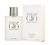 Perfume Giorgio Armani Acqua Di Gio Masc Original 100 Ml (Armani_Acqua) - comprar online