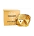 Paco Rabanne Lady Million Feminino 80ml Original (Lady_Million_80ml)