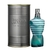 Le Male Jean Paul Gaultier - 125ml (Jean_Paul_Gaulier)