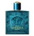 Perfume Versace Eros Blue Eau Man 100ml (Eros_Man_100ml) - comprar online