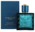 Perfume Versace Eros Blue Eau Man 100ml (Eros_Man_100ml) - comprar online