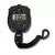 Cronômetro Digital Esportivo (4698) - comprar online
