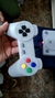 Videogame Gamestation Com 600 Jogos 8-bits E Dois Controles (D25-VIDEOGAMEGAMEST na internet