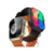 SmartWatch HW9 Ultra 2 2.2" Série 9 Resolução alta definição Amoled Bússola NFC Bluetooth Chamadas (smk036) - comprar online