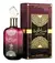 Perfume Árabe Feminino Al Wataniah Sabah Al Ward Edp 100ml na internet