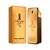 Paco Rabanne One Million Eau de Toilette - Perfume Masculino 100ml na internet