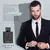 Perfume Árabe Masculino Armaf Club De Nuit Intense EDT 105ml - SosCelularesSG