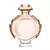 Paco Rabanne Olympéa Eau de Parfum - Perfume Feminino 80ml