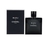 Bleu de Chanel Men Eau de Toilette - 100ml (CEKXJT4J8) - loja online