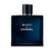 Bleu de Chanel Men Eau de Toilette - 100ml (CEKXJT4J8) - SosCelularesSG